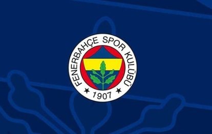 Fenerbahçe’den hakem açıklaması!