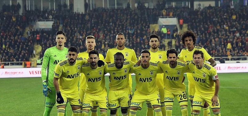 Gol Yoksa Sampiyonluk Yok Aspor