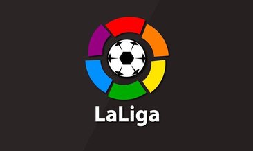 La Liga başlıyor! İşte o tarih