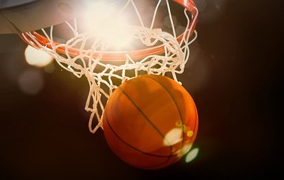 Herbalife Nutrition Kadınlar Basketbol Süper Ligi’nde haftanın programı belli oldu!