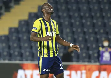 Thiam tam not aldı