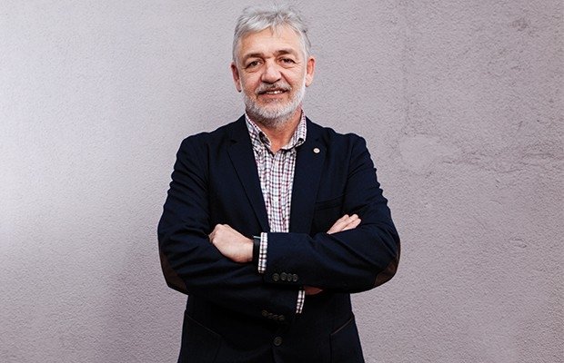 İşte ünlülerin derbi tahminleri!