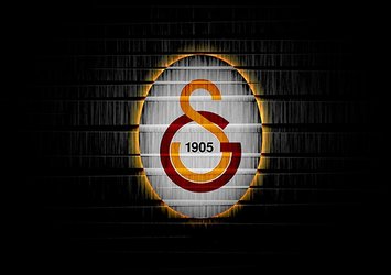 İşte Galatasaray’ın toplam borcu