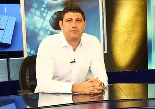 Ömer Onan'dan Udoh açıklaması geldi!