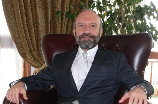 Hangi Türk milyarder hangi takımı tutuyor?