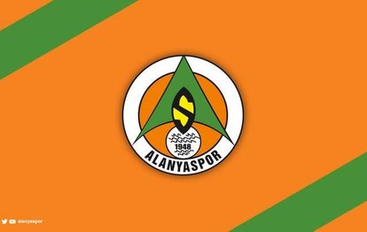 Alanyaspor’da yeni sezon kombine fiyatları belli oldu!