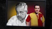 Galatasaray, Coşkun Özarı’yı andı