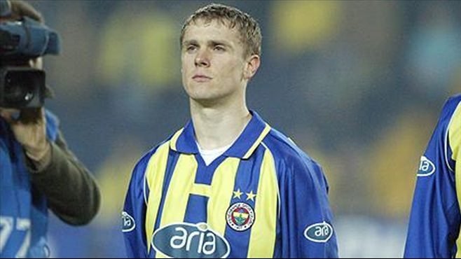 Aziz Yıldırım’dan 10 numara transfer