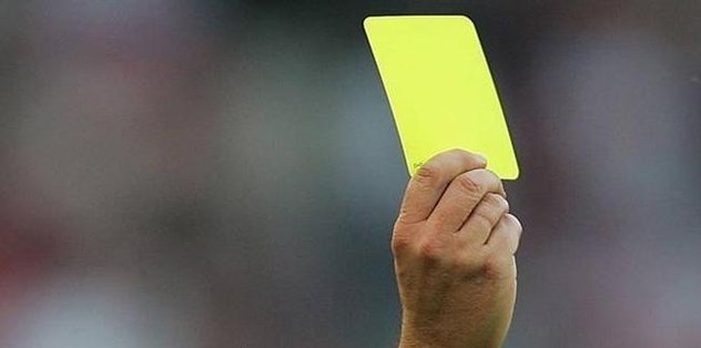 İşte Süper Lig’de 2017-18 sezonunun ’en’leri!