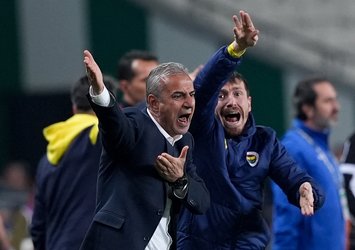 Kartal isyan etti! "Yönetimden destek alamadım"