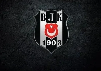 Tahkim’den ret geldi