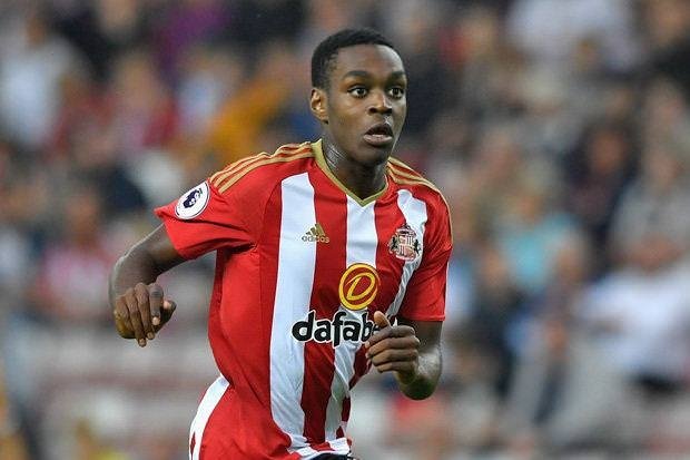 UEFA, 40 süper yeteneği açıkladı