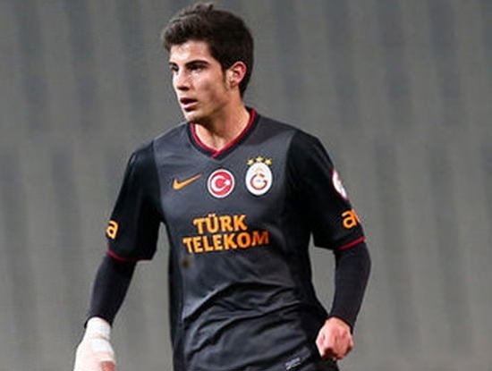 Devre arasının biten transferleri