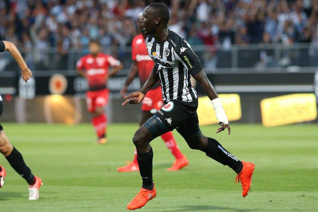 Galatasaray’da forvet arayışı başladı