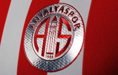 Bitexen Antalyaspor’dan maç sonunda hakem tepkisi!