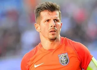 Devre arasında gerçekleşmesi muhtemel transferler!