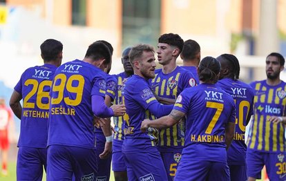 Eyüpspor, Svit Seslar ile yollarını ayırdı