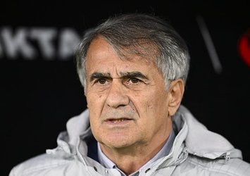 Güneş: Bulunduğumuz yerden rahatsısız