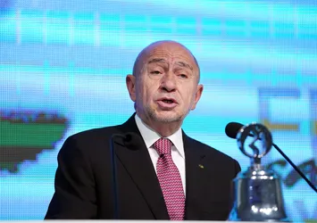 TFF'den Türk futboluna büyük darbe!