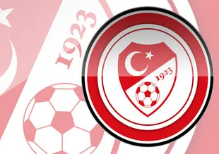Merkez Hakem Kurulu'nun üyeleri belli oldu!