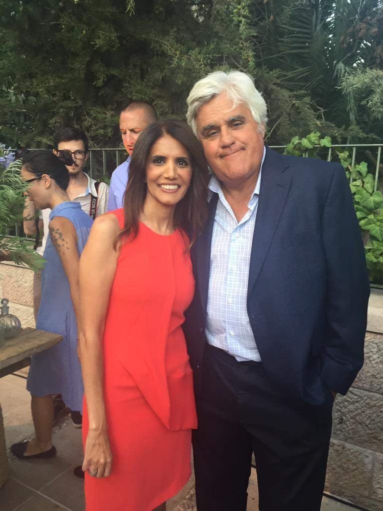 Hapoel Beer Sheva’nın sahibi Alona Barkat