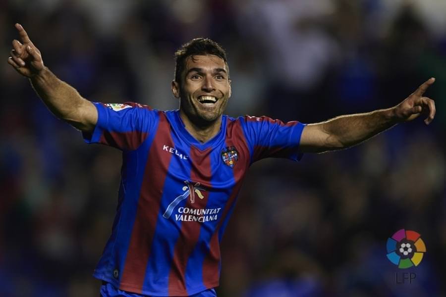 Sözleşmesiz yıldızlar