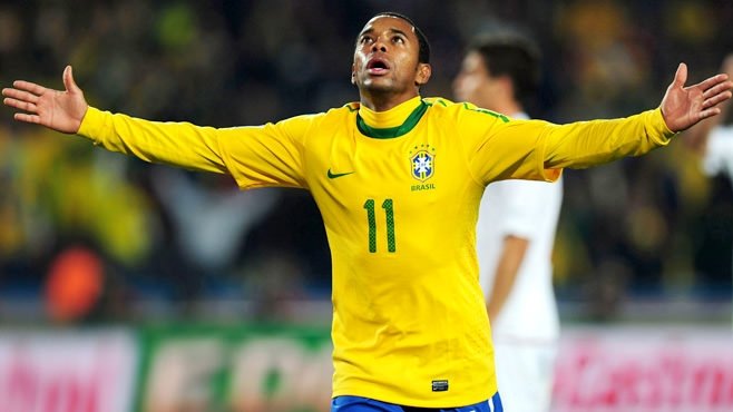 Sözleşmesiz yıldızlar