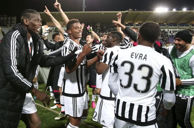 Tarihi tablo ortaya çıktı!