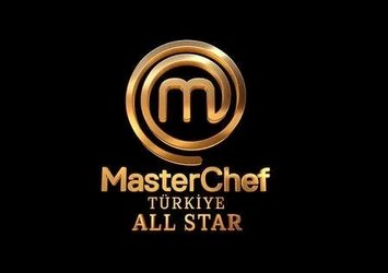 9 Kasım MasterChef eleme adayı kim oldu?