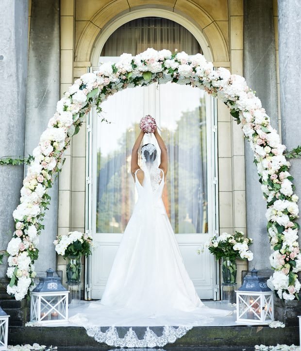 Yılın imzası Ebru Şancı’dan