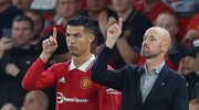 Erik Ten Hag’tan Ronaldo itirafı!