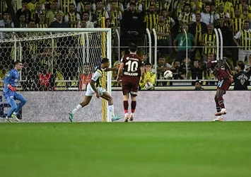 Onuachu durdurulamıyor! Cornelius ve Sörloth...