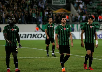 Akhisar'ın gözü Galatasaray'da