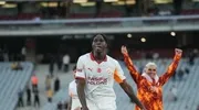Inter’den Wilfried Singo hamlesi! Galatasaray’ın beklentisi...