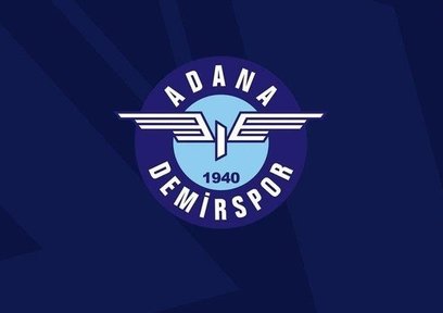 Adana Demirspor’dan transfer yasağı açıklaması!