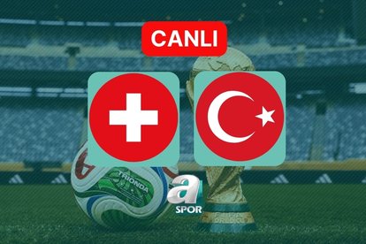 Ay-Yıldızlılar İsviçre deplasmanında!