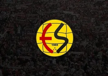 "Efsane" futbolculara VIP jesti