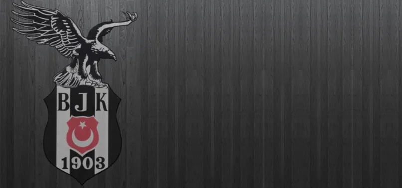 Beşiktaş Tosic'in transferini KAP'a bildirdi