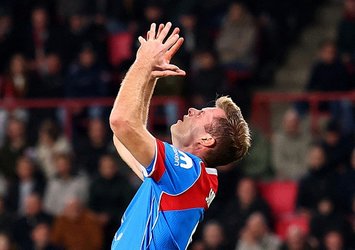 29 Aralık 2025, Pazartesi