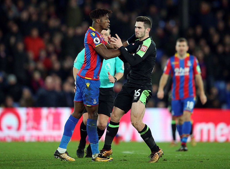 En çok gelişim gösteren takımlar! Listede bir de Türk ekibi var...