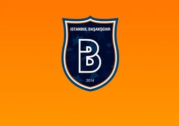 Medipol Başakşehir, Braga karşısında