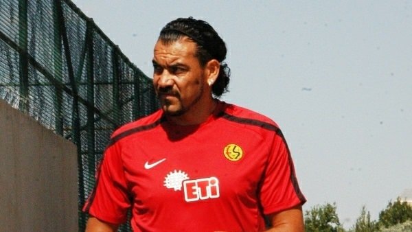 aspor