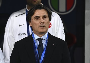 EURO 2024 öncesi ana kadrosu açıklandı!