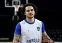 THY Avrupa Ligi'ne Türk damgası! Zeljko Obradovic ve Ergin Ataman... - 2