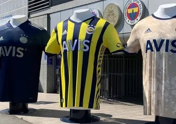 Formalar kapış kapış