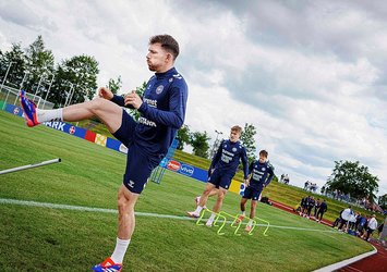 G.Saray, Mourinho'nun liste başına talip oldu!