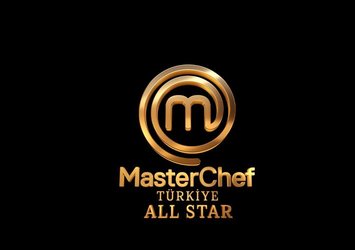 MasterChef eleme adayı kim oldu? (25 Kasım)