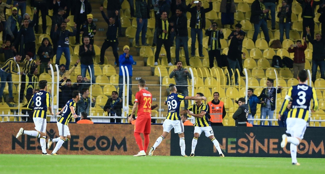 Biz nerede yanlış yaptık