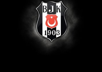 Beşiktaş Ghezzal'ın alternatifini belirledi! O isim...