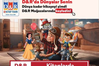 Reklam